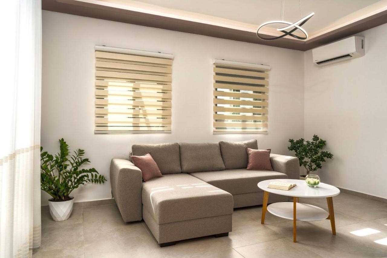Villa Debora Zante Extérieur photo