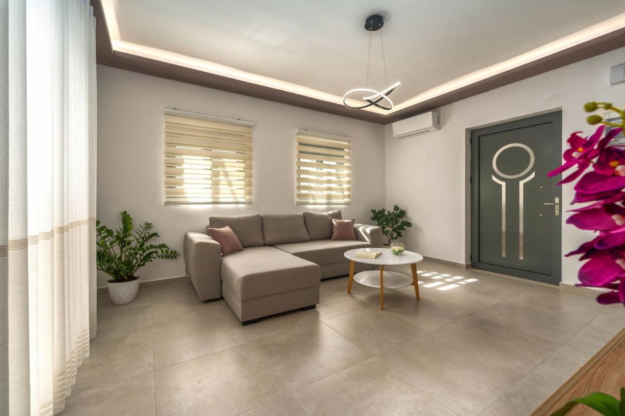 Villa Debora Zante Extérieur photo
