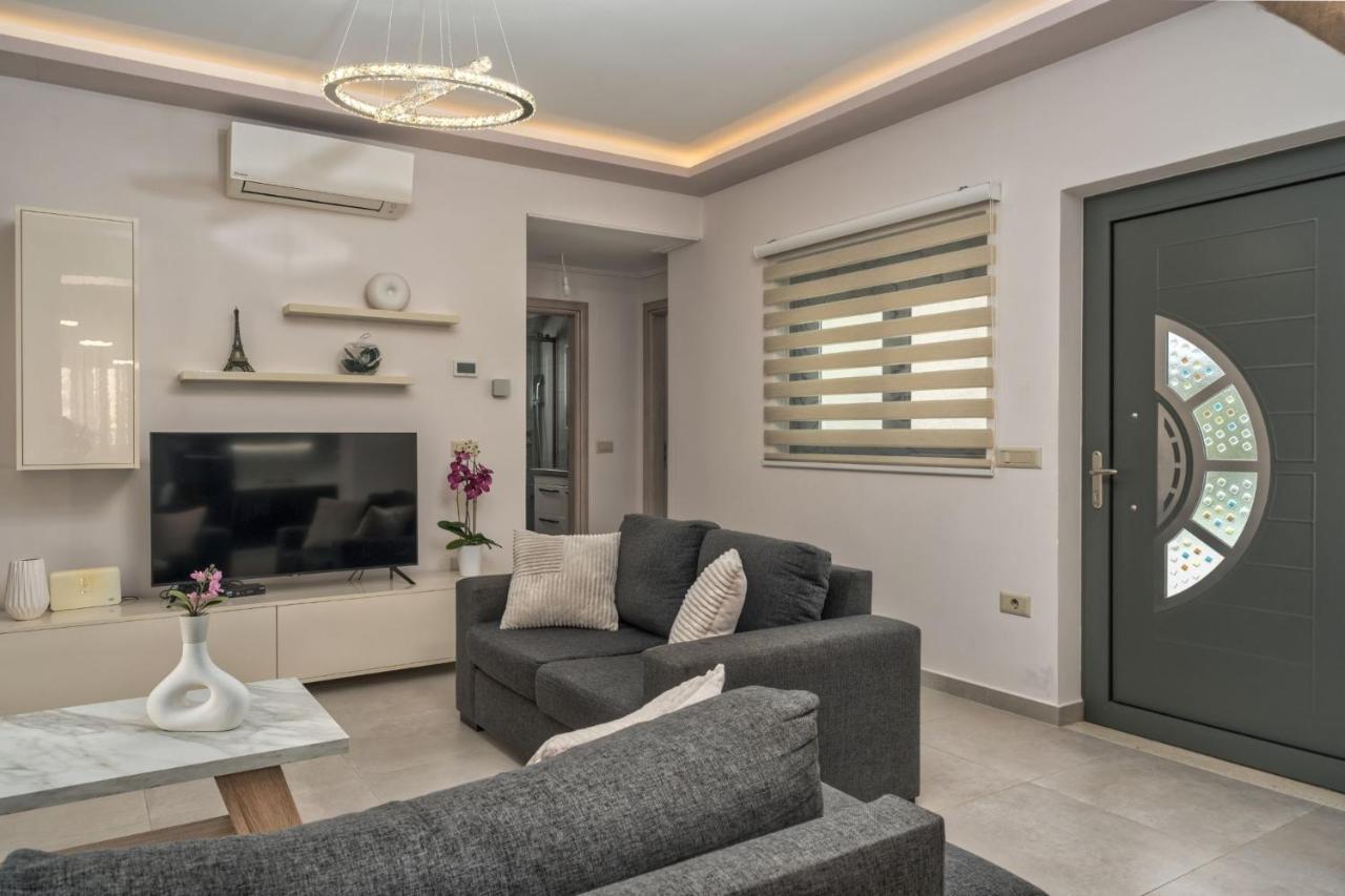 Villa Debora Zante Extérieur photo